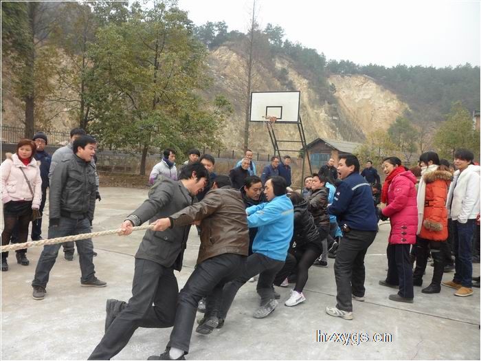 點(diǎn)擊查看放大圖