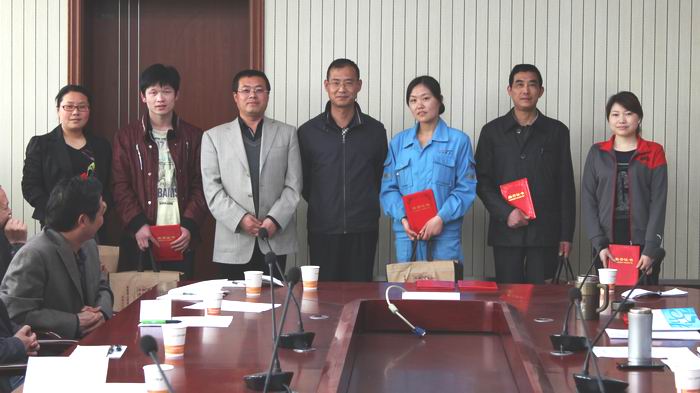 點擊查看放大圖