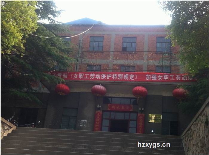 點(diǎn)擊查看放大圖