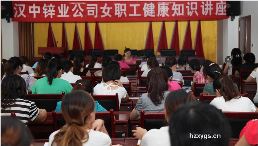 點(diǎn)擊查看放大圖