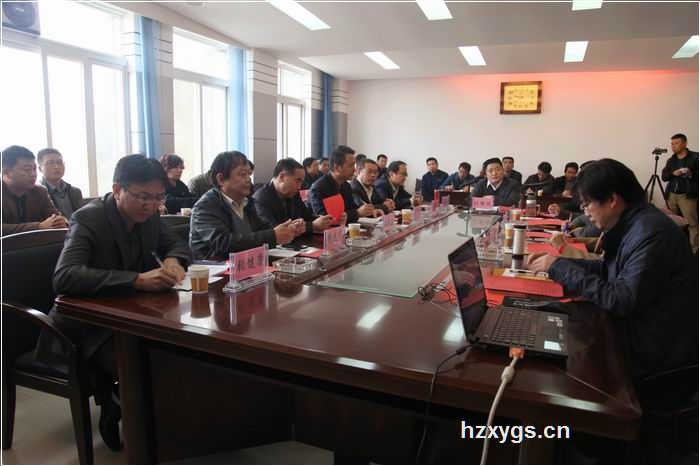 點擊查看放大圖