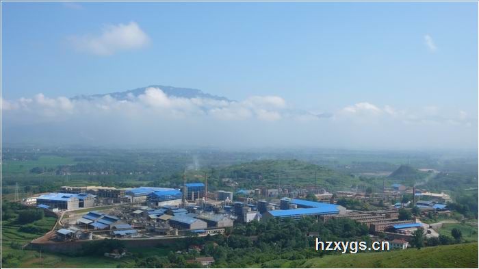 點(diǎn)擊查看放大圖