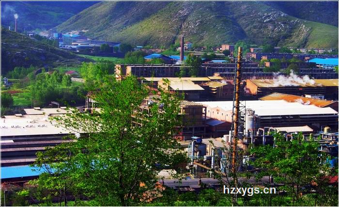 點(diǎn)擊查看放大圖