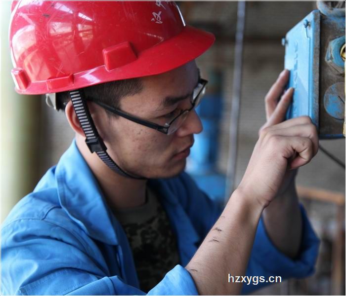 點(diǎn)擊查看放大圖