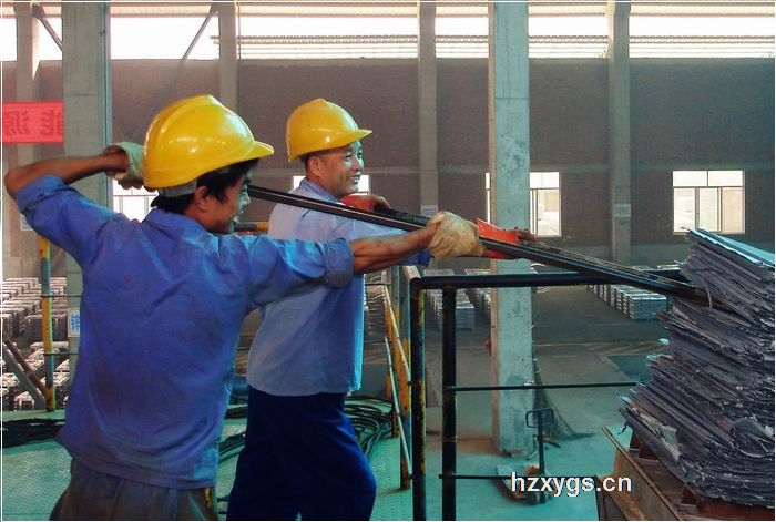 點(diǎn)擊查看放大圖