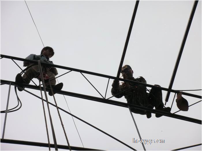 點(diǎn)擊查看放大圖