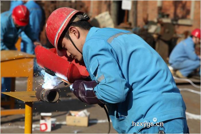 點擊查看放大圖