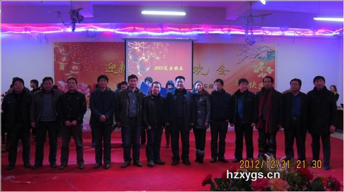 點擊查看放大圖