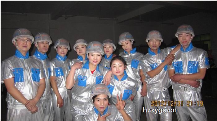 點擊查看放大圖