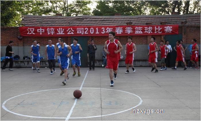 點擊查看放大圖