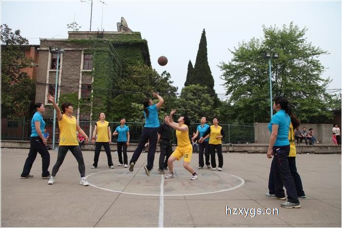 點擊查看放大圖