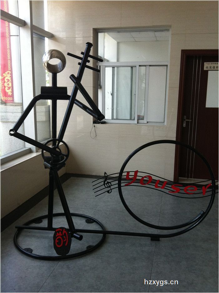 點(diǎn)擊查看放大圖