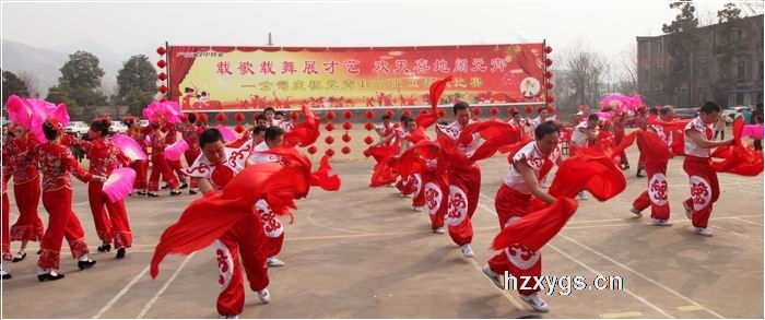 點擊查看放大圖