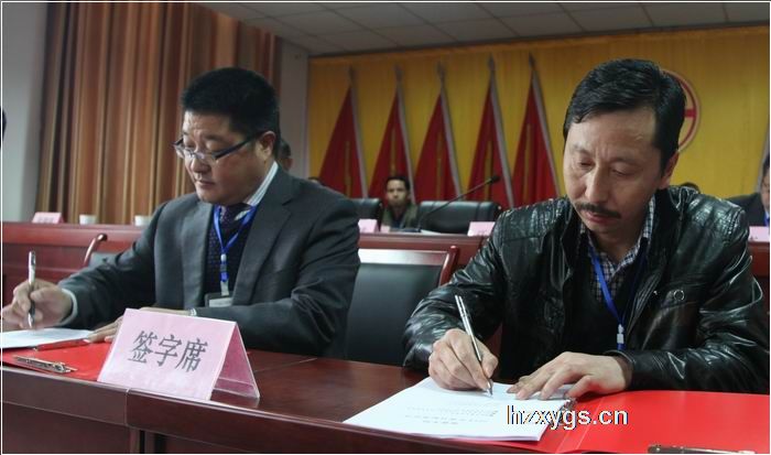 點擊查看放大圖