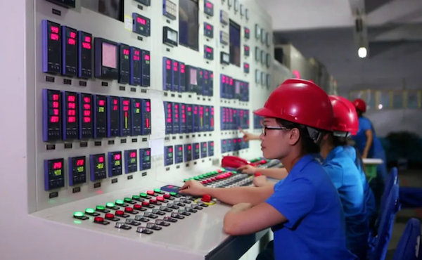 1651733131647016.png 2.png