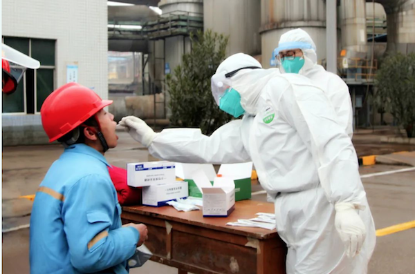 1651733415423064.png 3.png