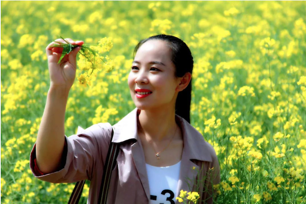 1651733468837457.png 4.png