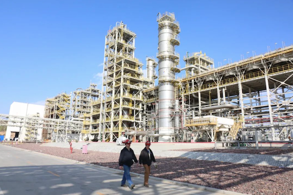 1652152237253585.png 2.png