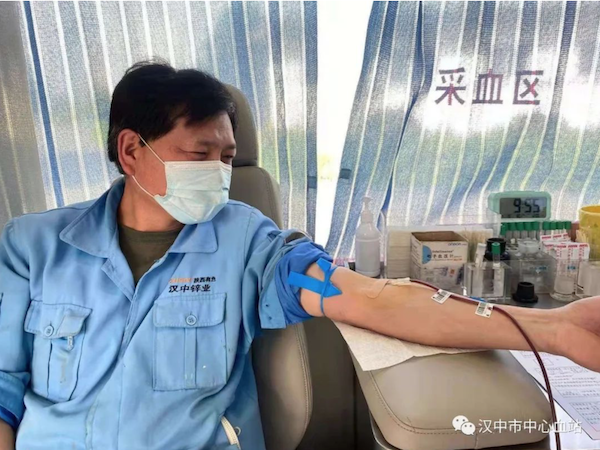 1653054438959228.png 9.png