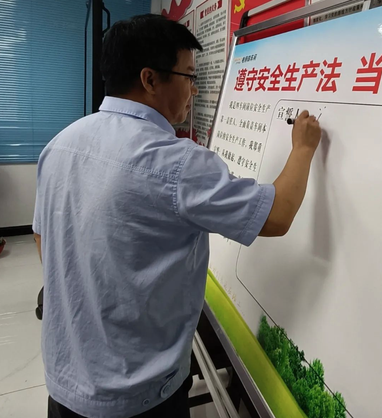 1654568618172230.png WX20220607-102329@2x.png