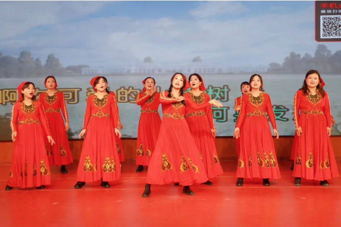 1654569853212191.png 25.png