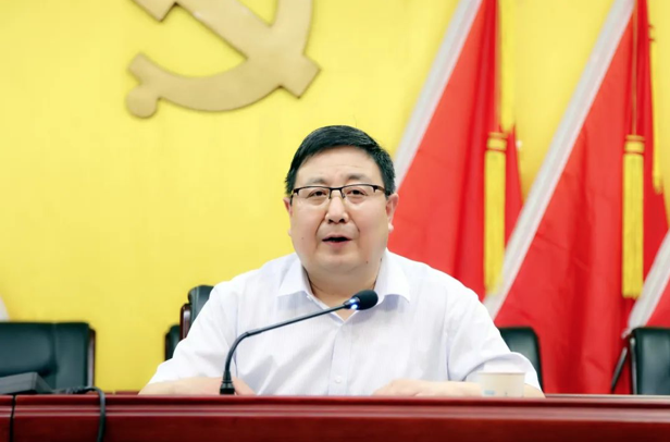 1654570631864822.png 2.png