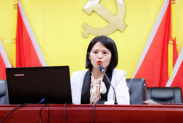 1654570663121091.png 3.png