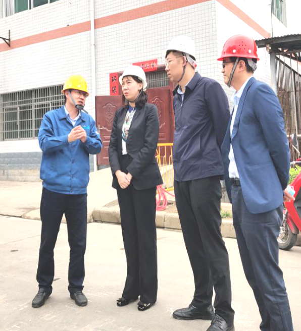 1654571671150091.png 1.png