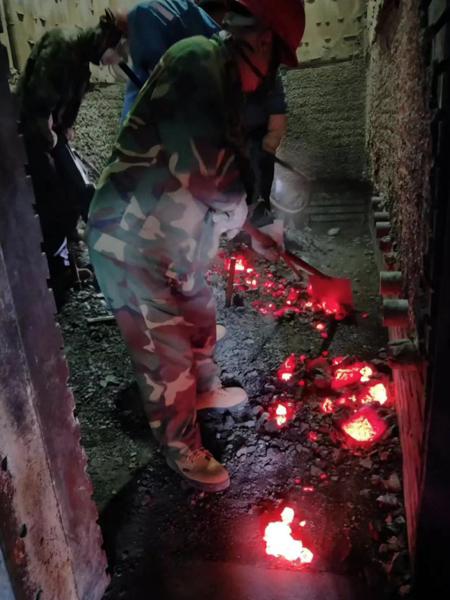 1654677885585367.png 2.png