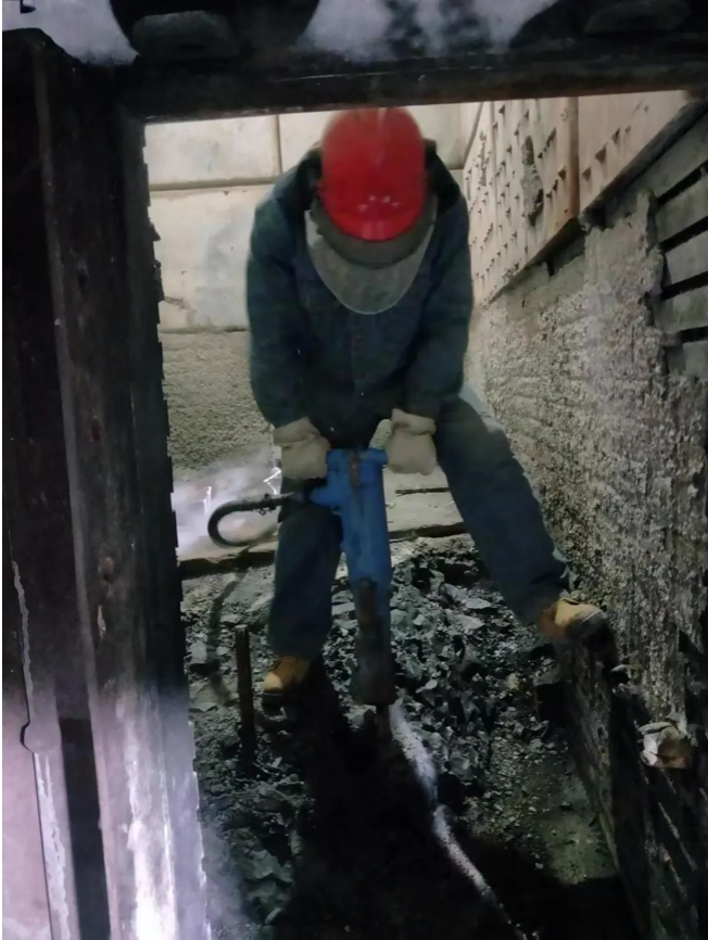 1654677906540035.png 4.png