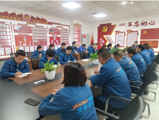 1654678390798595.png 1.png