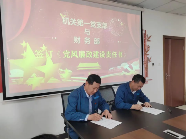 1654678399671738.png 2.png