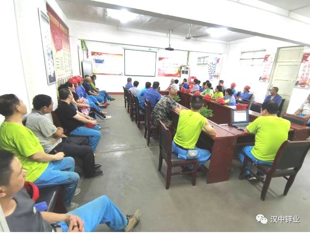 1660004822984722.png 09.png