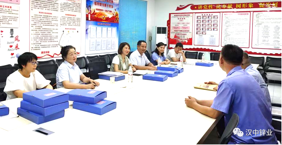 1660095216202726.png 101.png