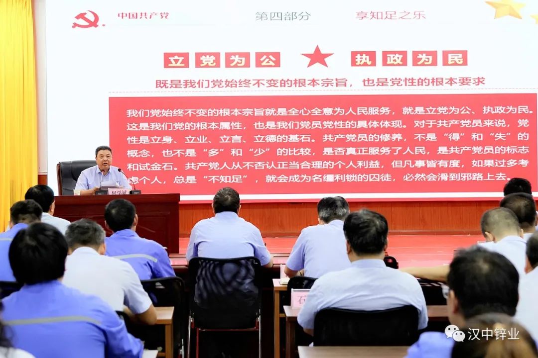 1661385673998291.jpg 25.jpg