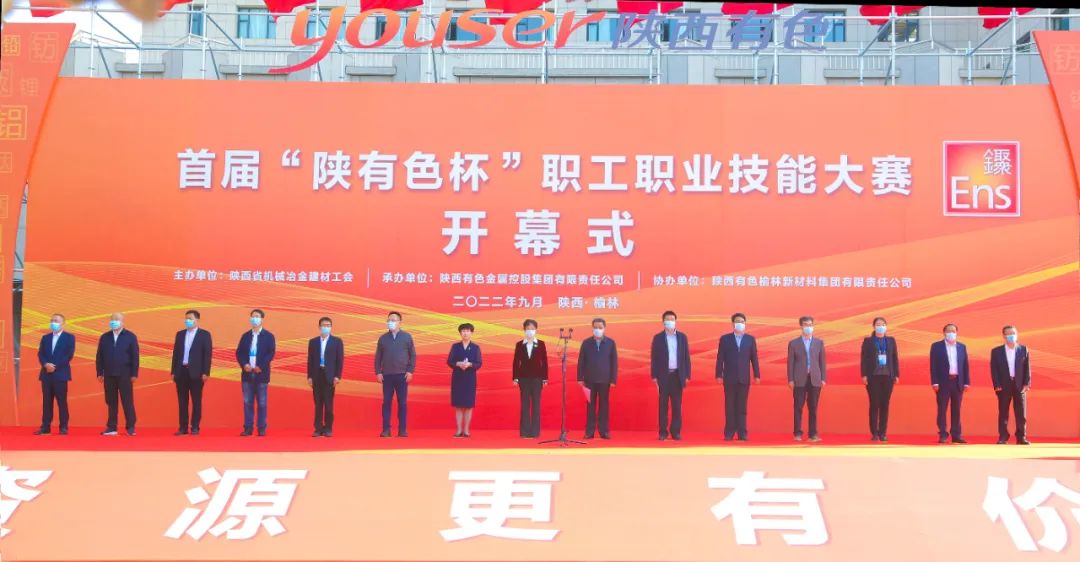 1664410816537012.jpg 29.jpg