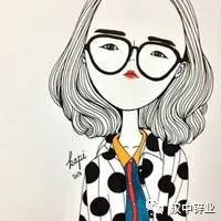 1665275056961477.jpg 94.jpg