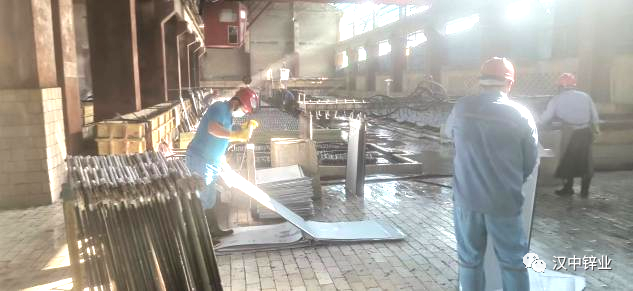 1667434232905399.png 021.png