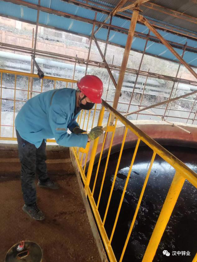 1672016986746155.png 26.png