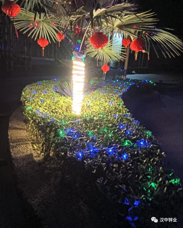 1675039375321158.png 32.png