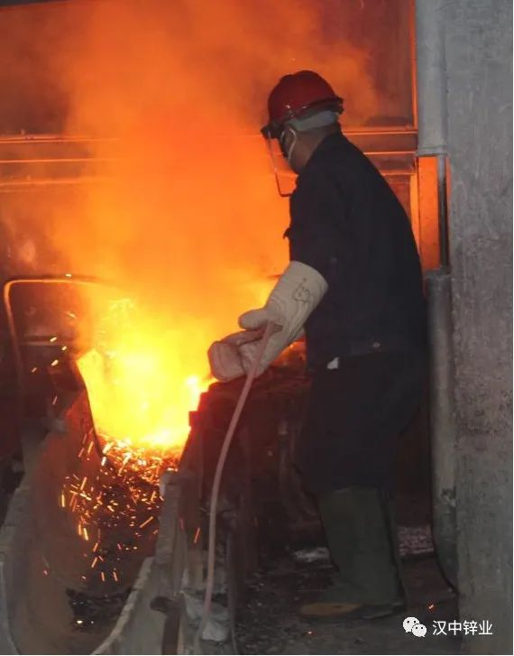 1675826882378641.jpg 009.jpg