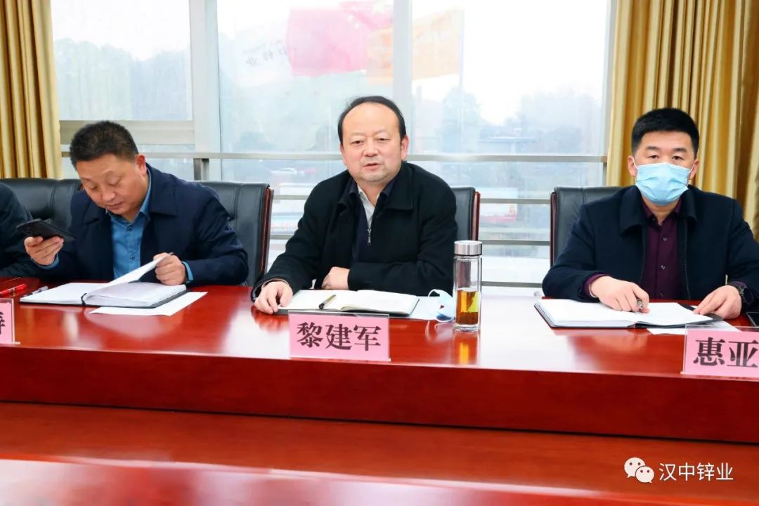 1675987575186993.jpg 12.jpg