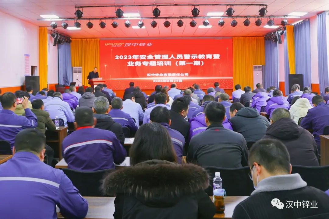 1677457822369458.jpg 0027.jpg