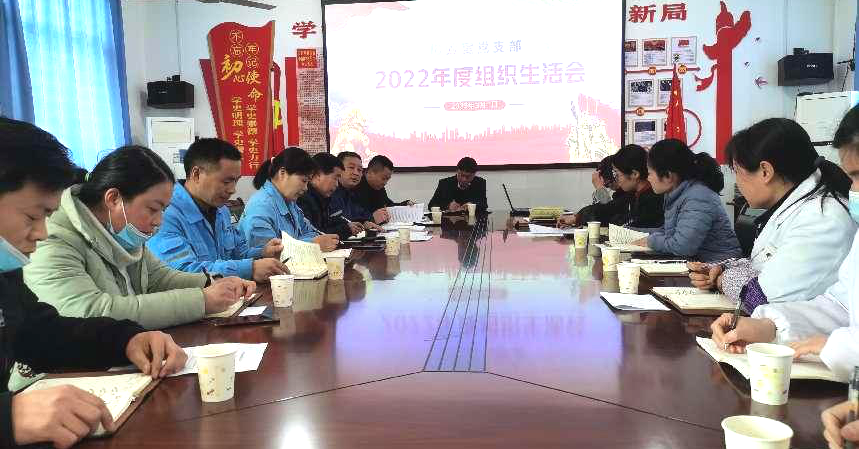 1677832111351391.png 圖片3.png