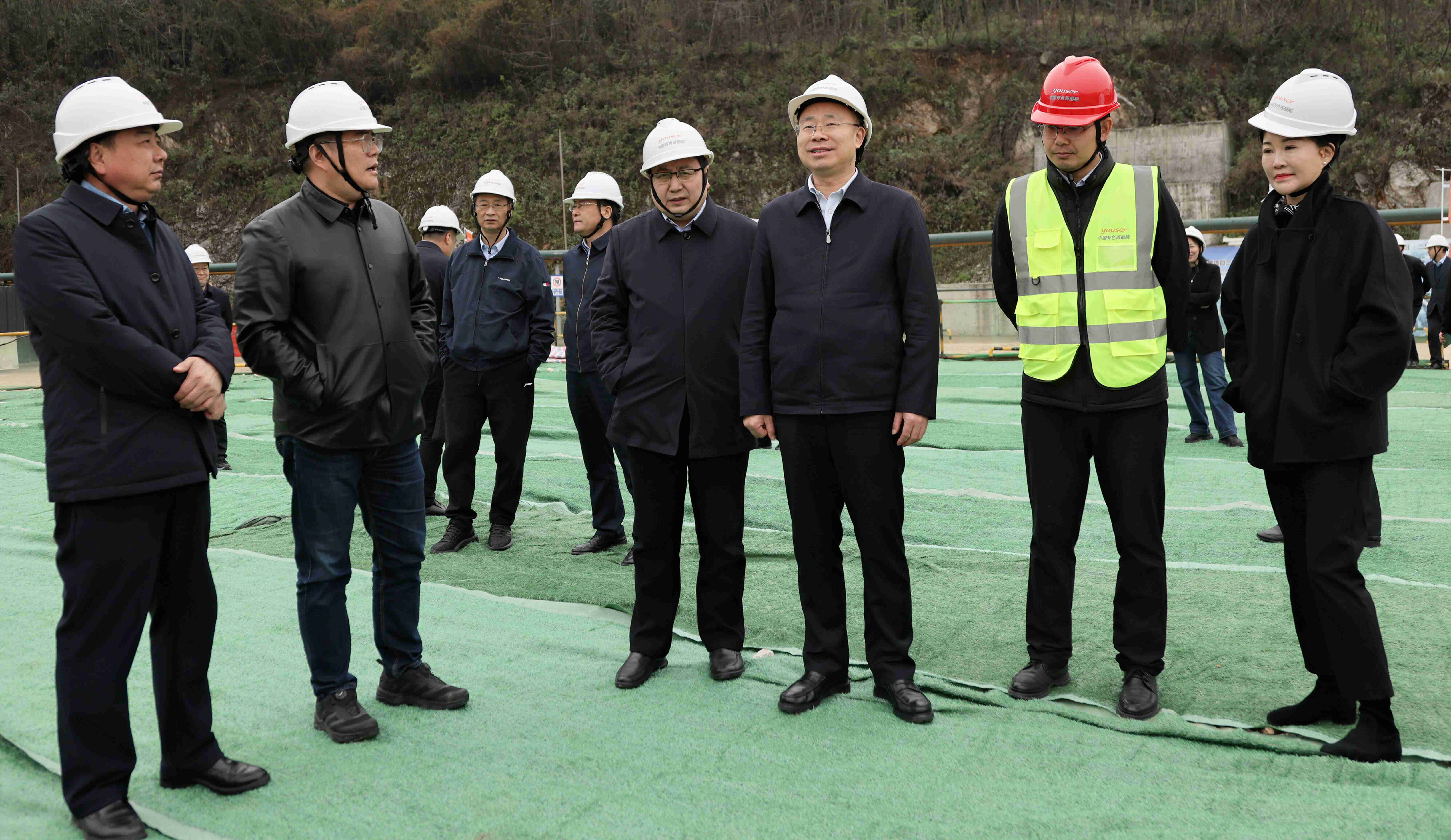 1679290814603769.jpg 102_new.jpg