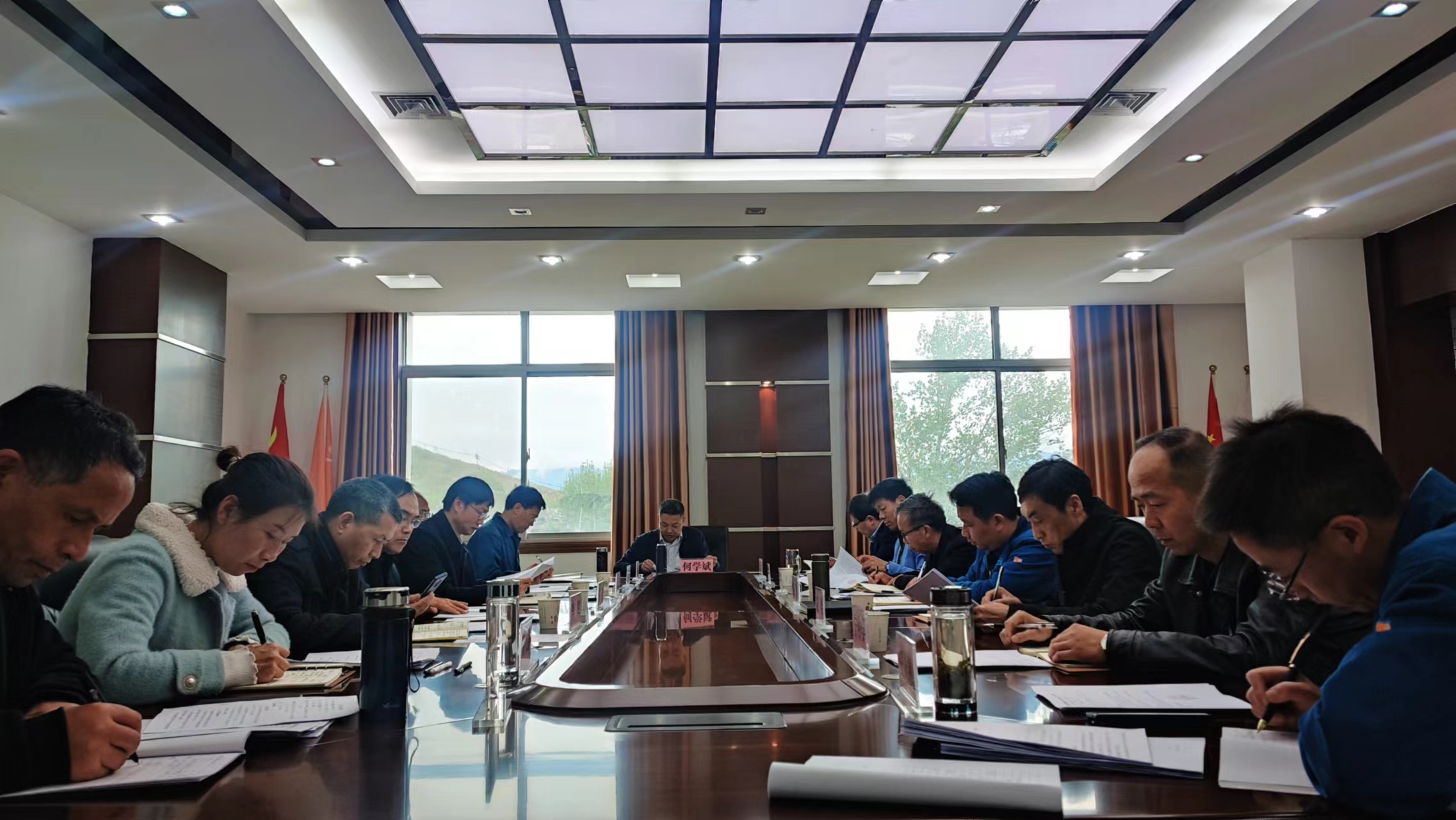 1680591129406942.jpg 4-8.jpg