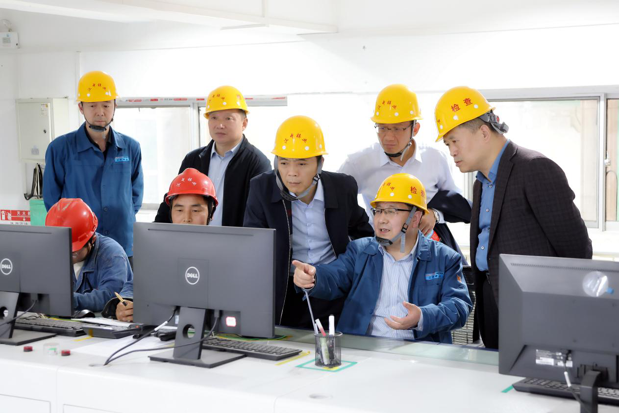 1681354308110659.png 013.png