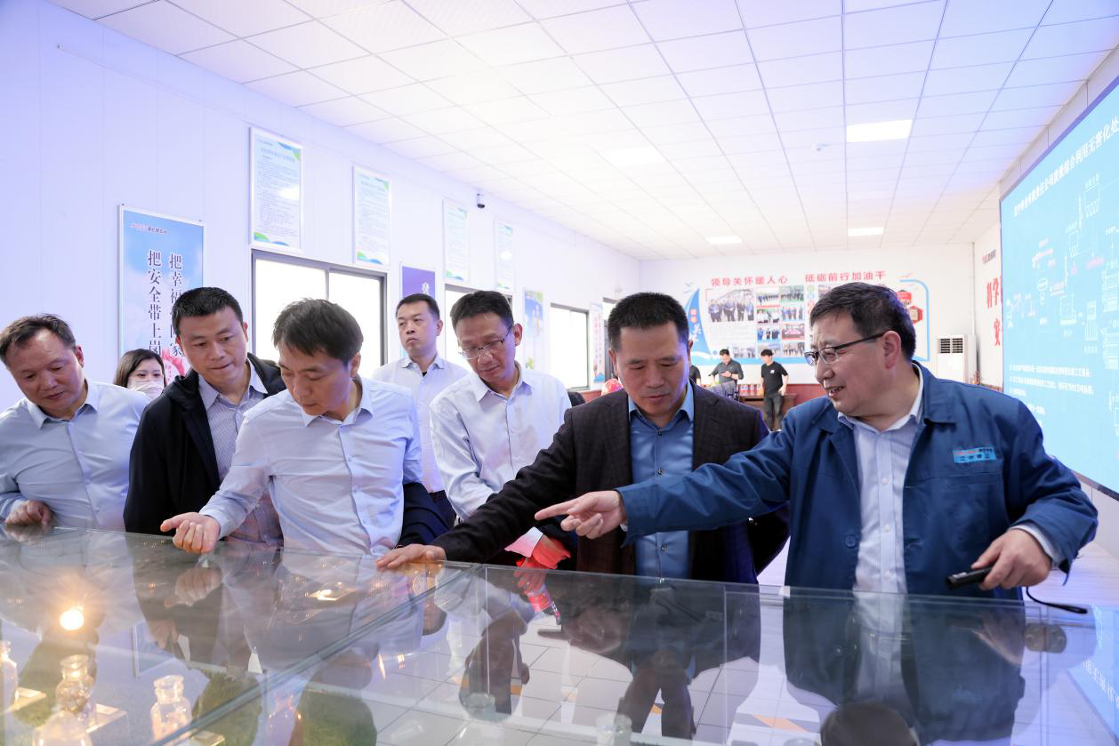 1681354331596274.png 13-2.png