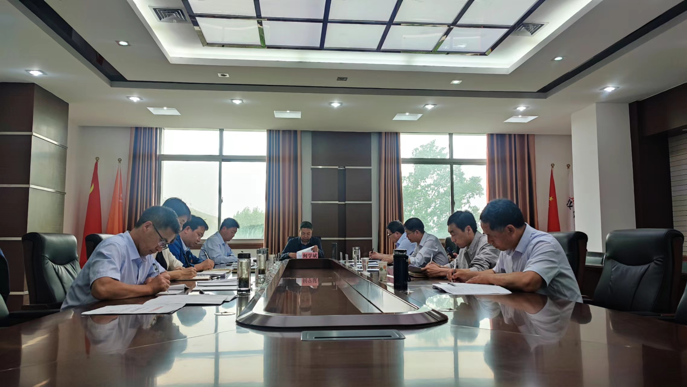 1682232604736802.jpg 20-1.jpg