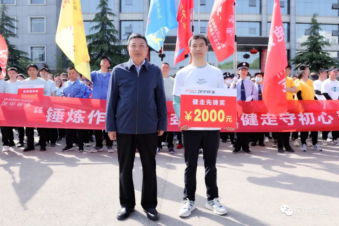 1682405093207459.jpg 02.jpg